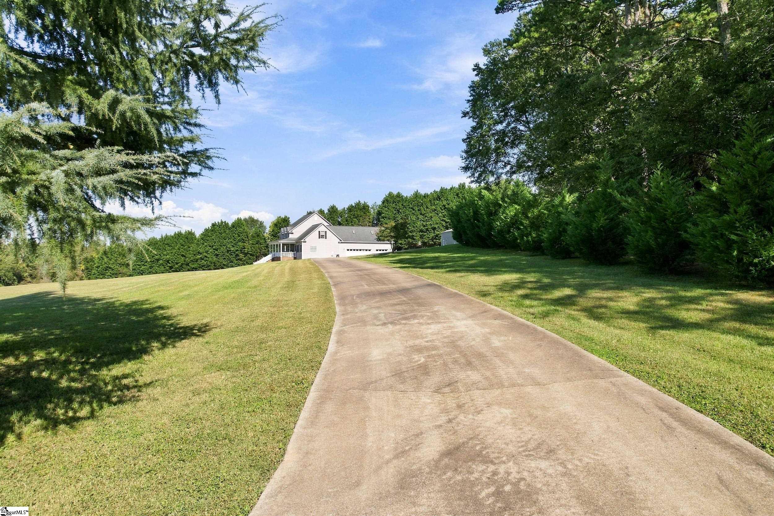 2290 Big Mulberry Trace Property Photo 36