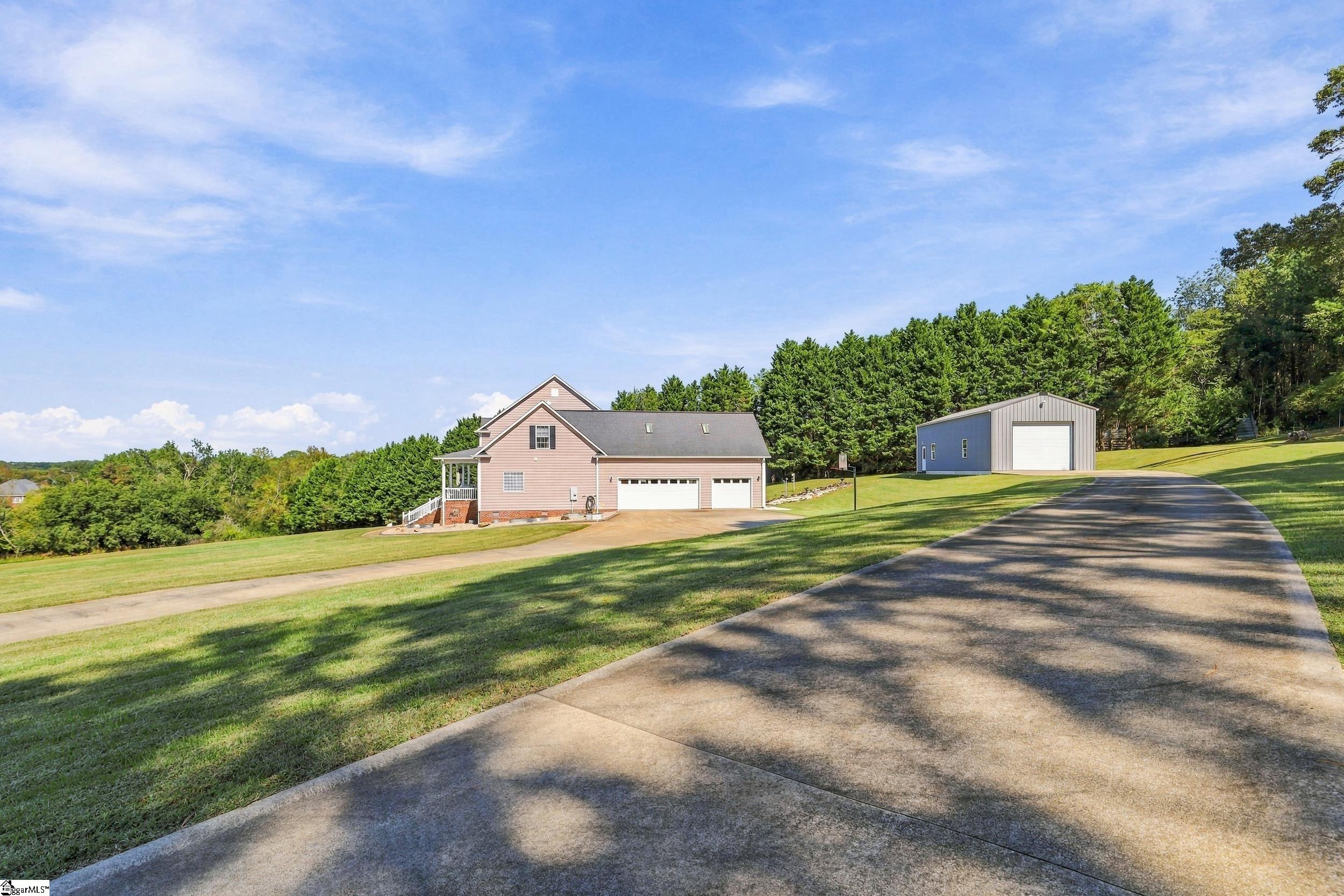 2290 Big Mulberry Trace Property Photo 37