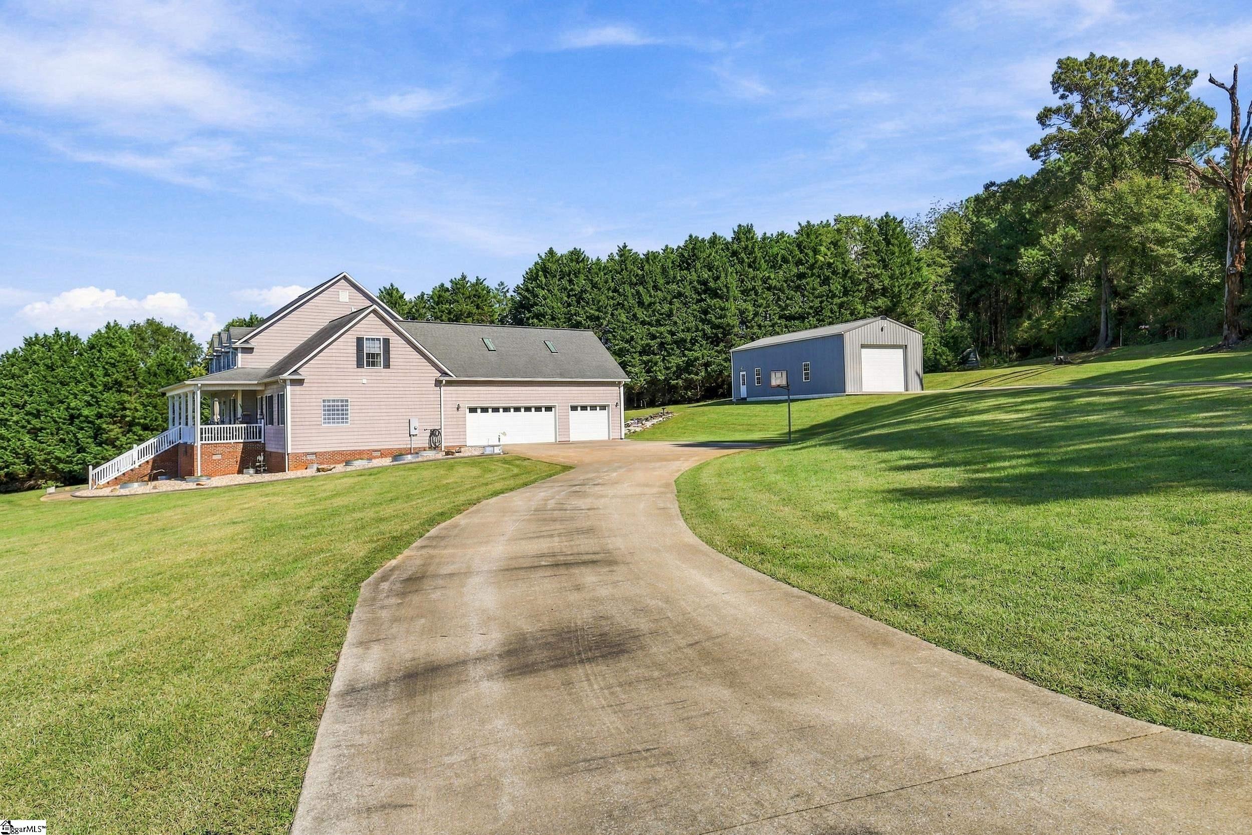 2290 Big Mulberry Trace Property Photo 38