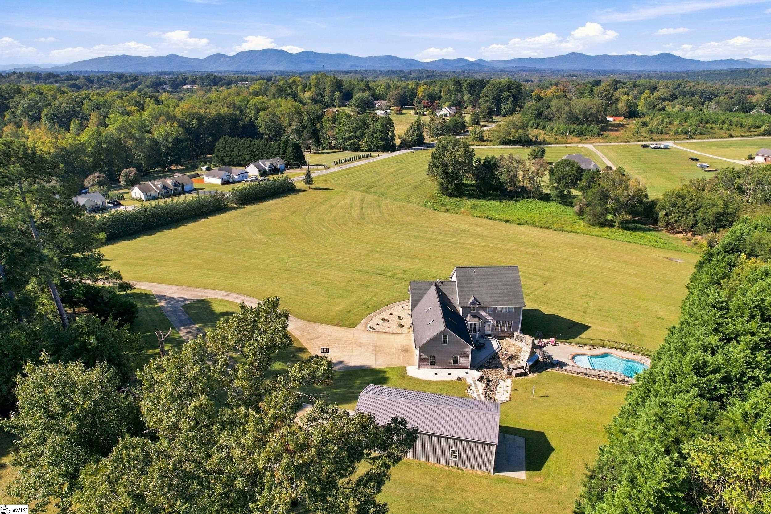 2290 Big Mulberry Trace Property Photo 40