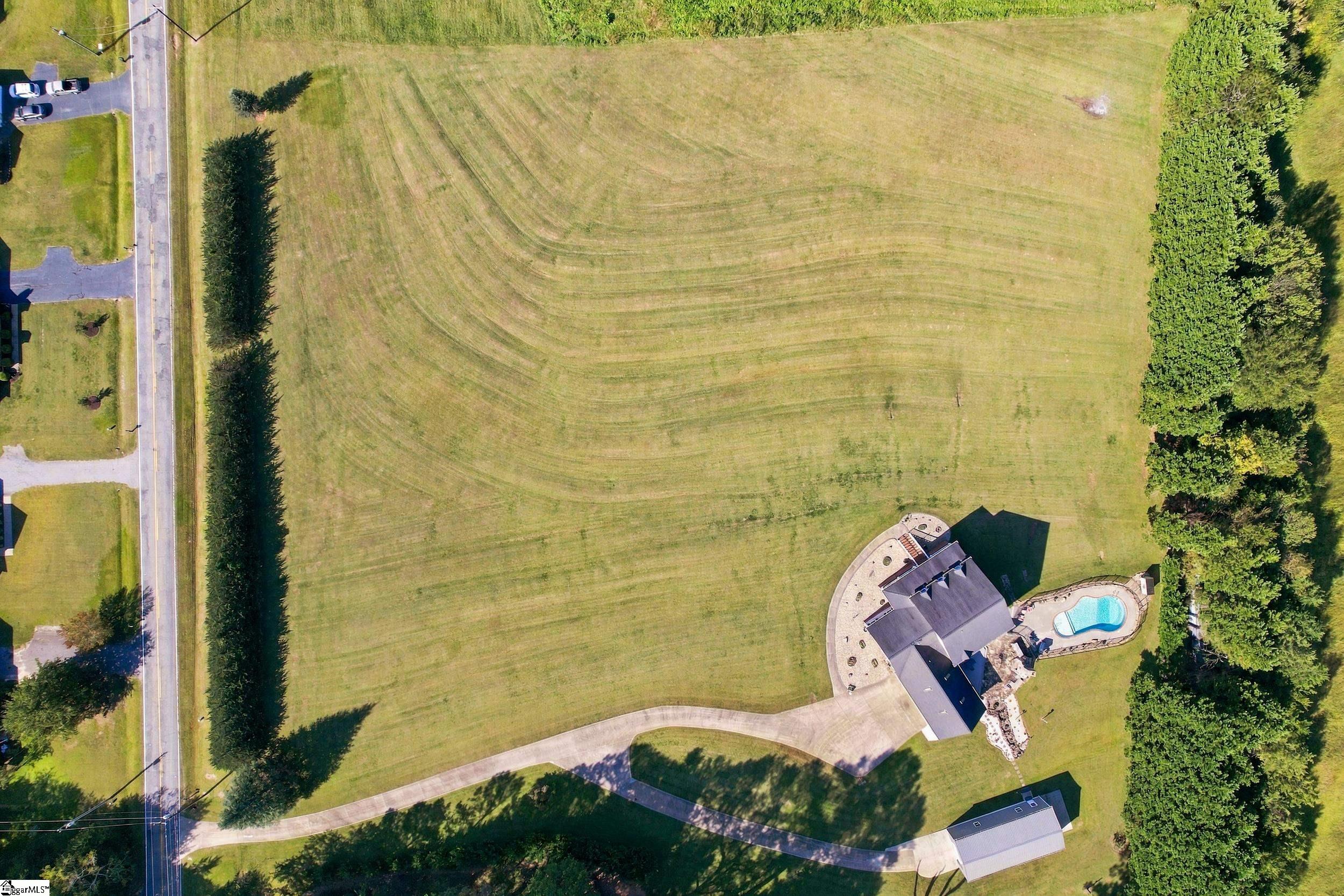 2290 Big Mulberry Trace Property Photo 41