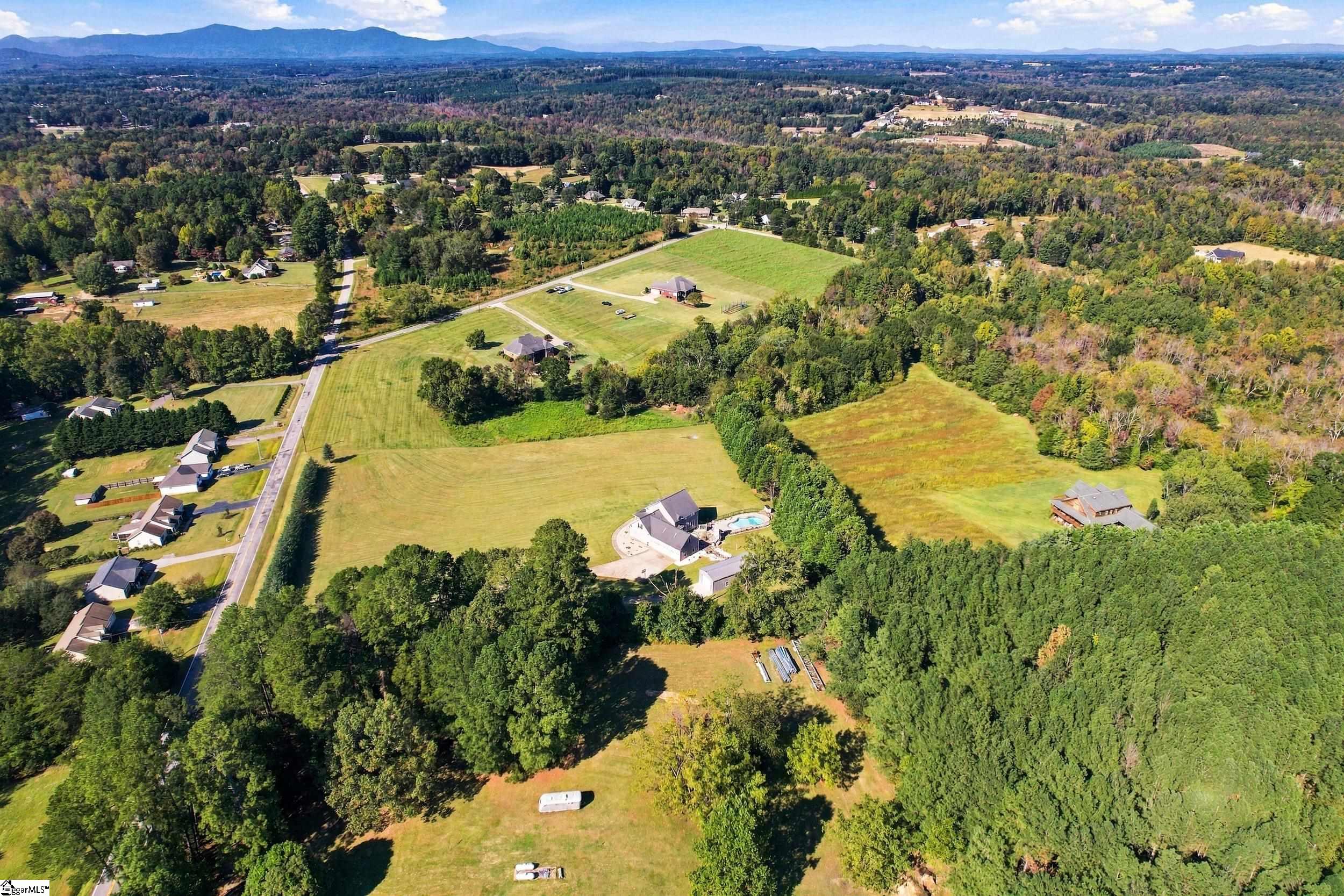 2290 Big Mulberry Trace Property Photo 42