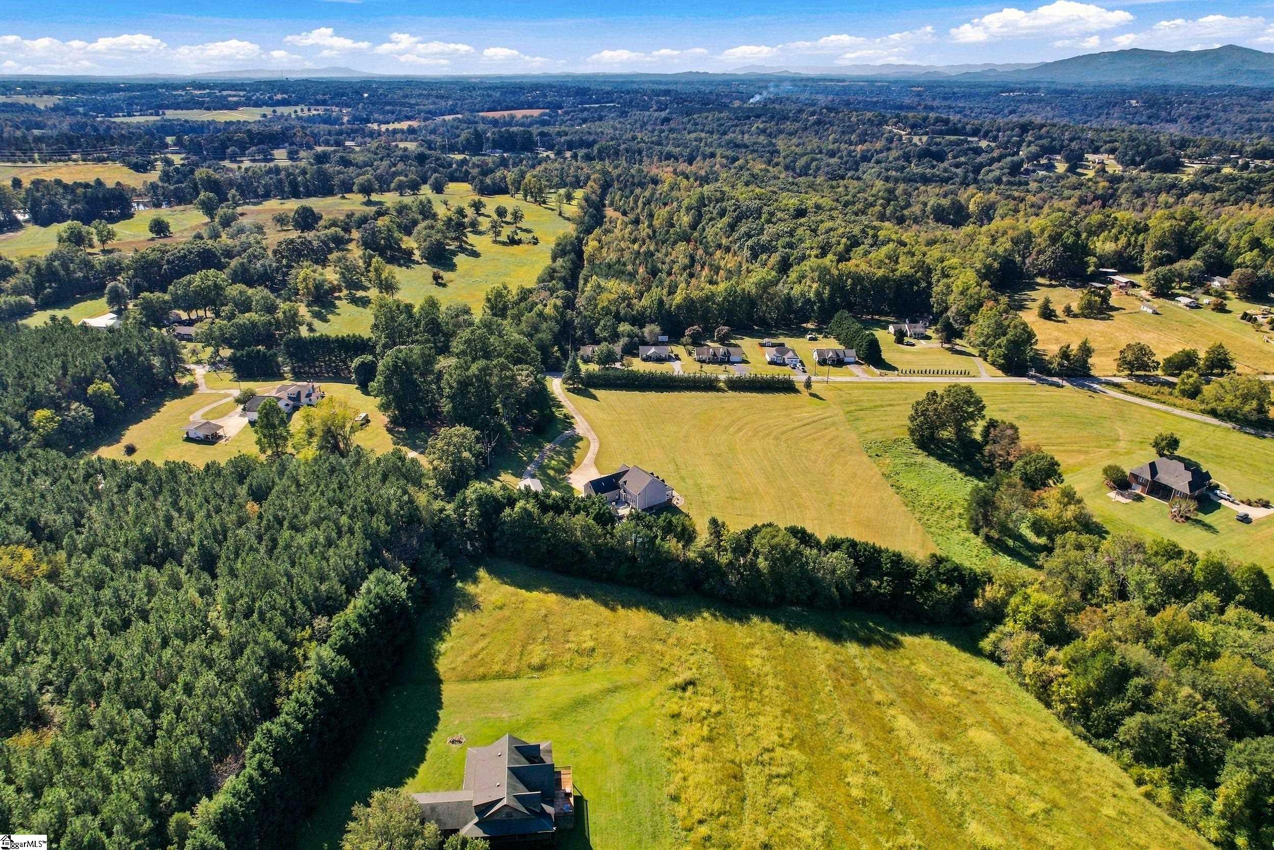 2290 Big Mulberry Trace Property Photo 43