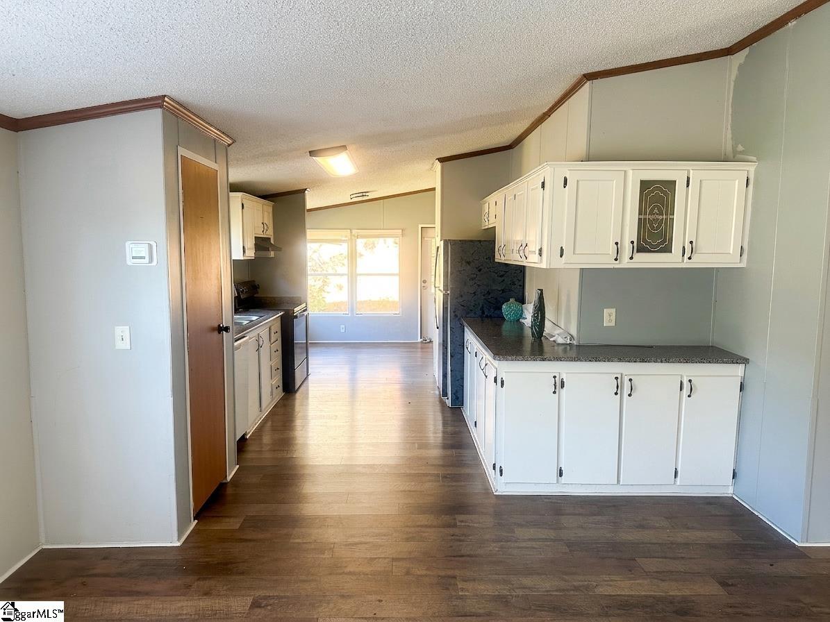 5 Riverbreeze Road Property Photo 2