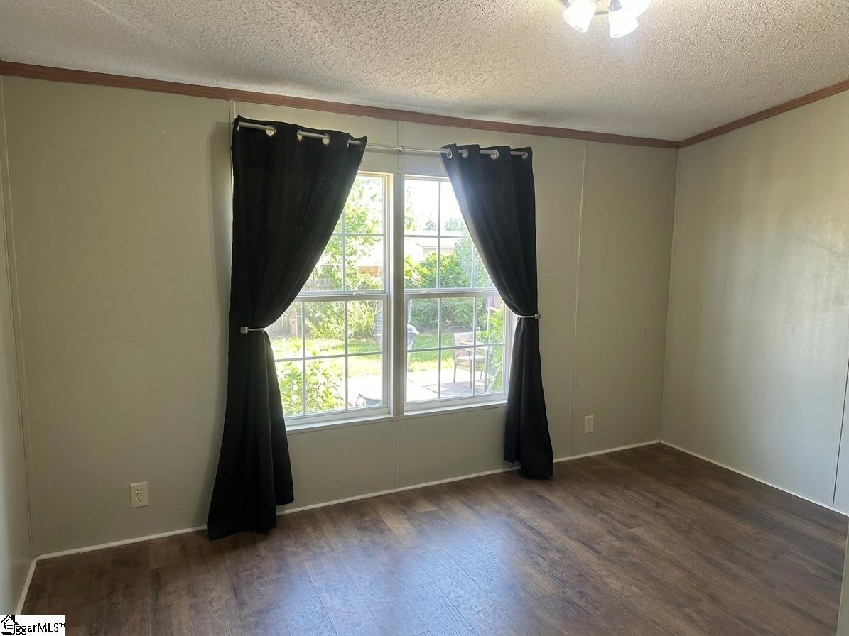 5 Riverbreeze Road Property Photo 7