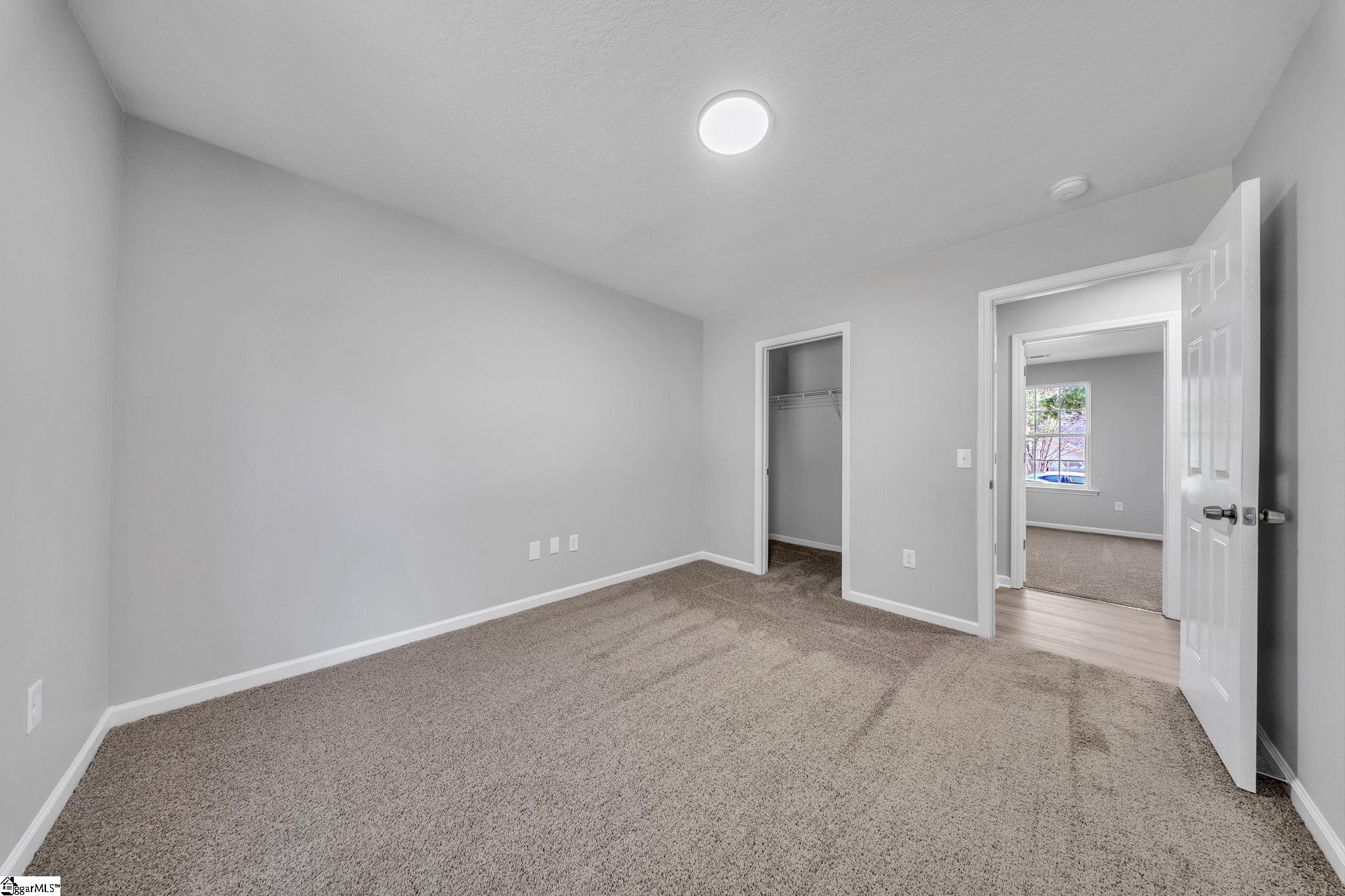21 Backwater Way Property Photo 14