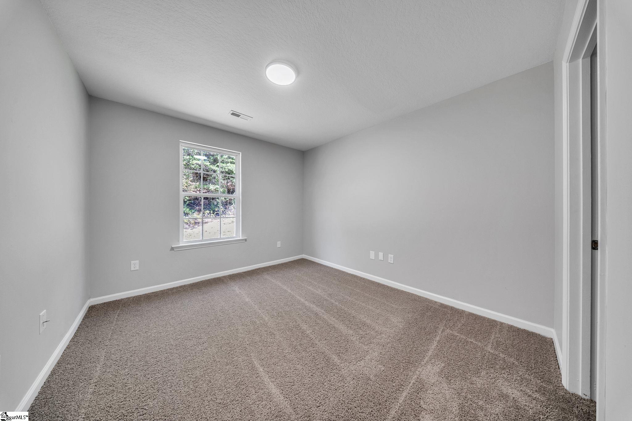 21 Backwater Way Property Photo 15