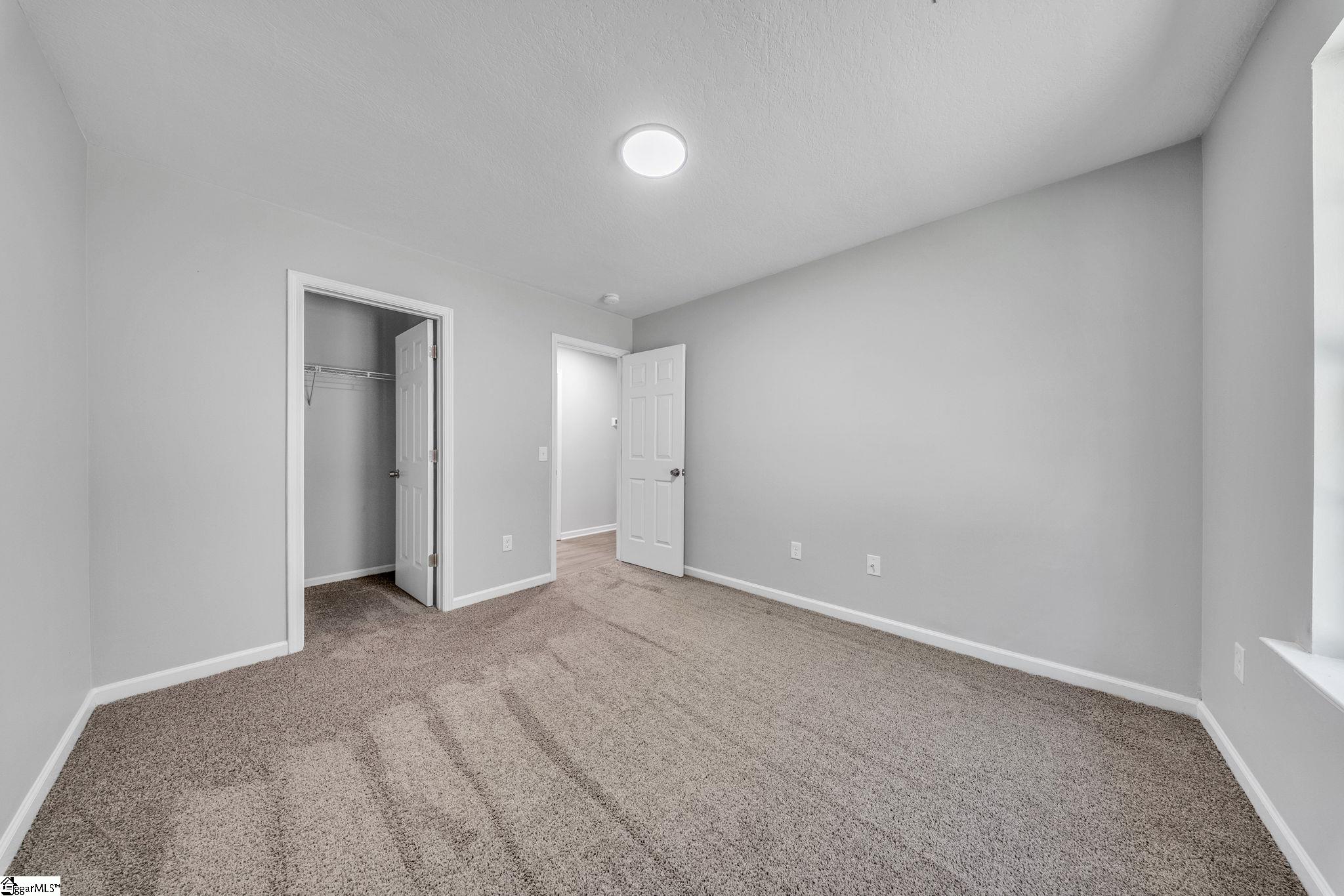 21 Backwater Way Property Photo 16