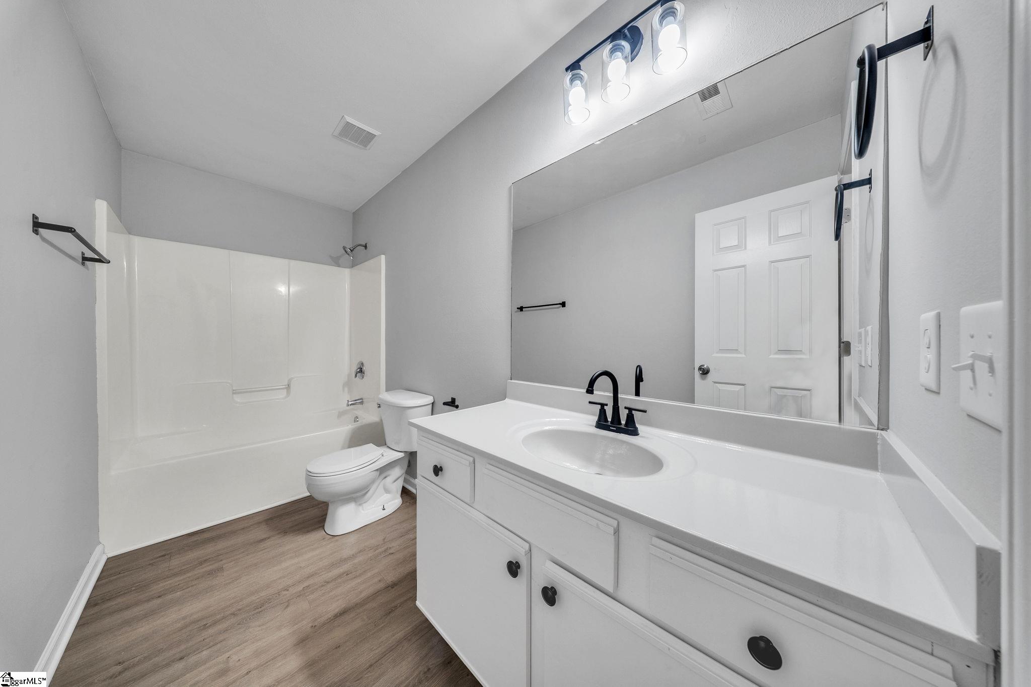 21 Backwater Way Property Photo 17