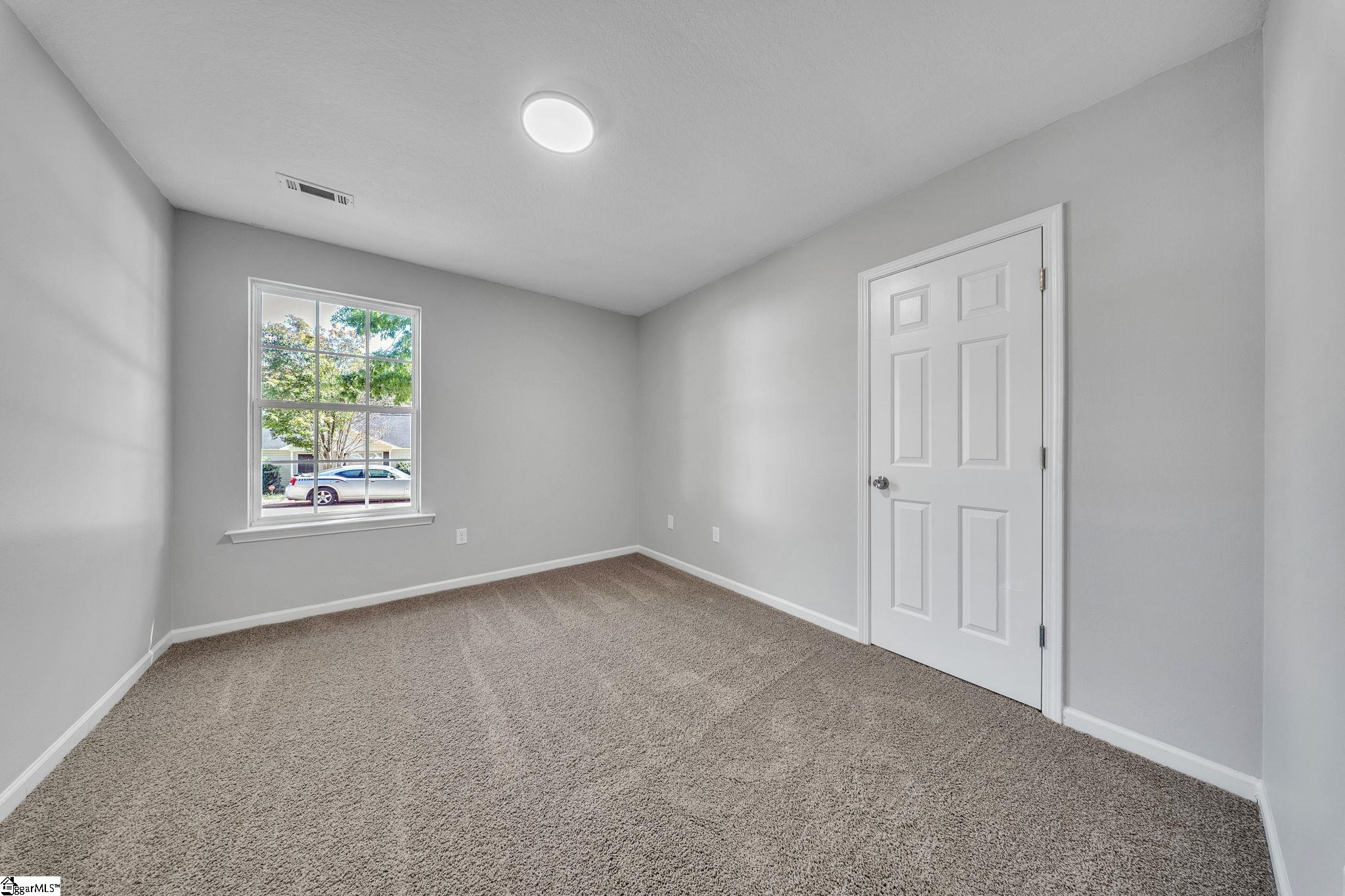 21 Backwater Way Property Photo 18