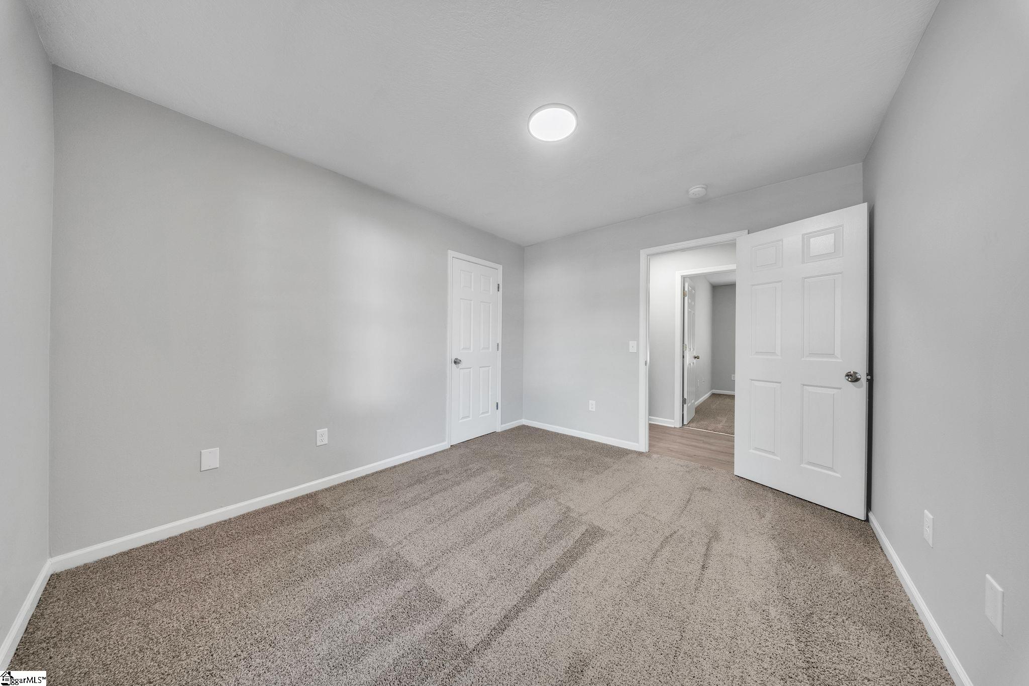 21 Backwater Way Property Photo 19
