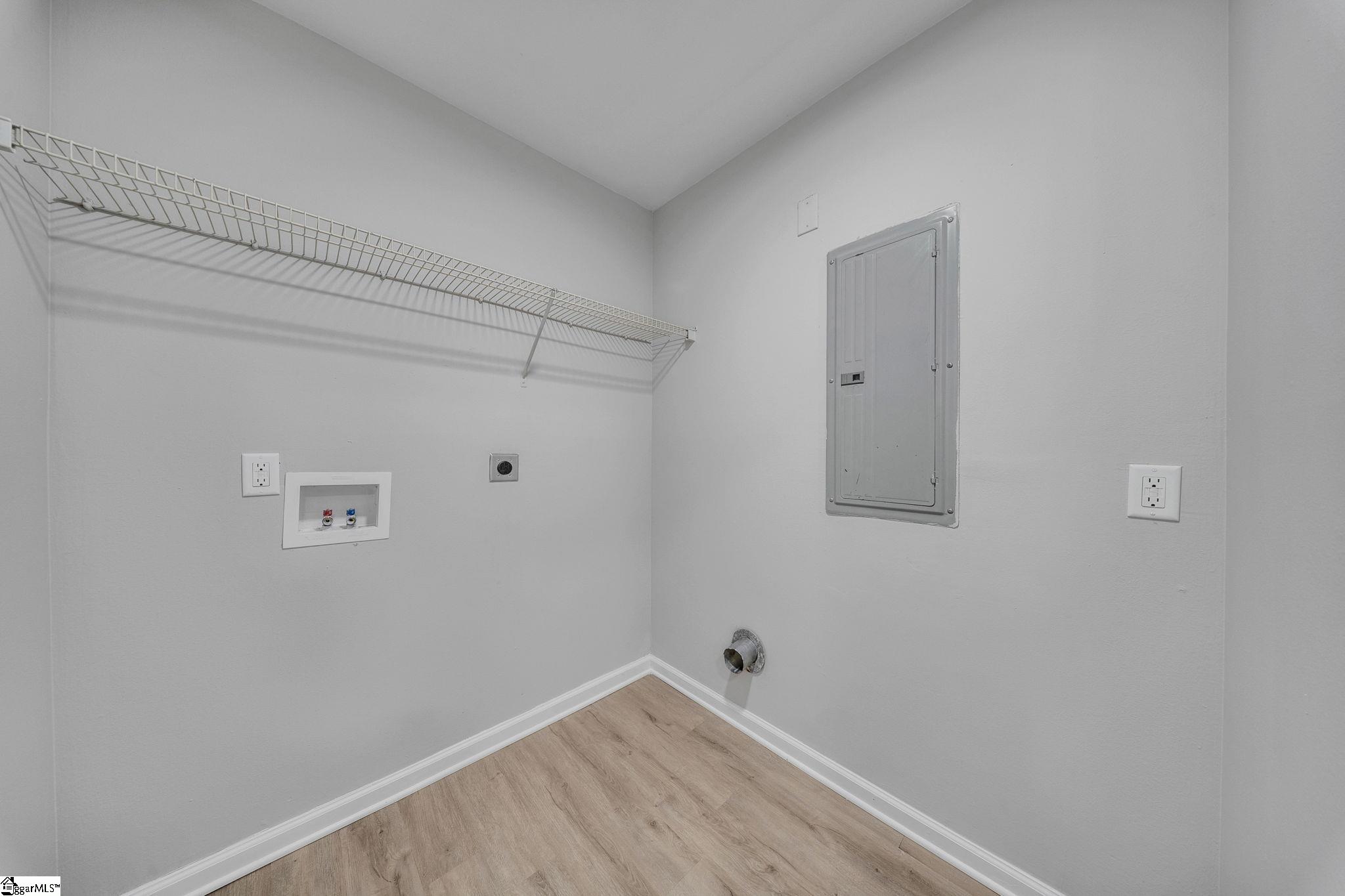 21 Backwater Way Property Photo 20