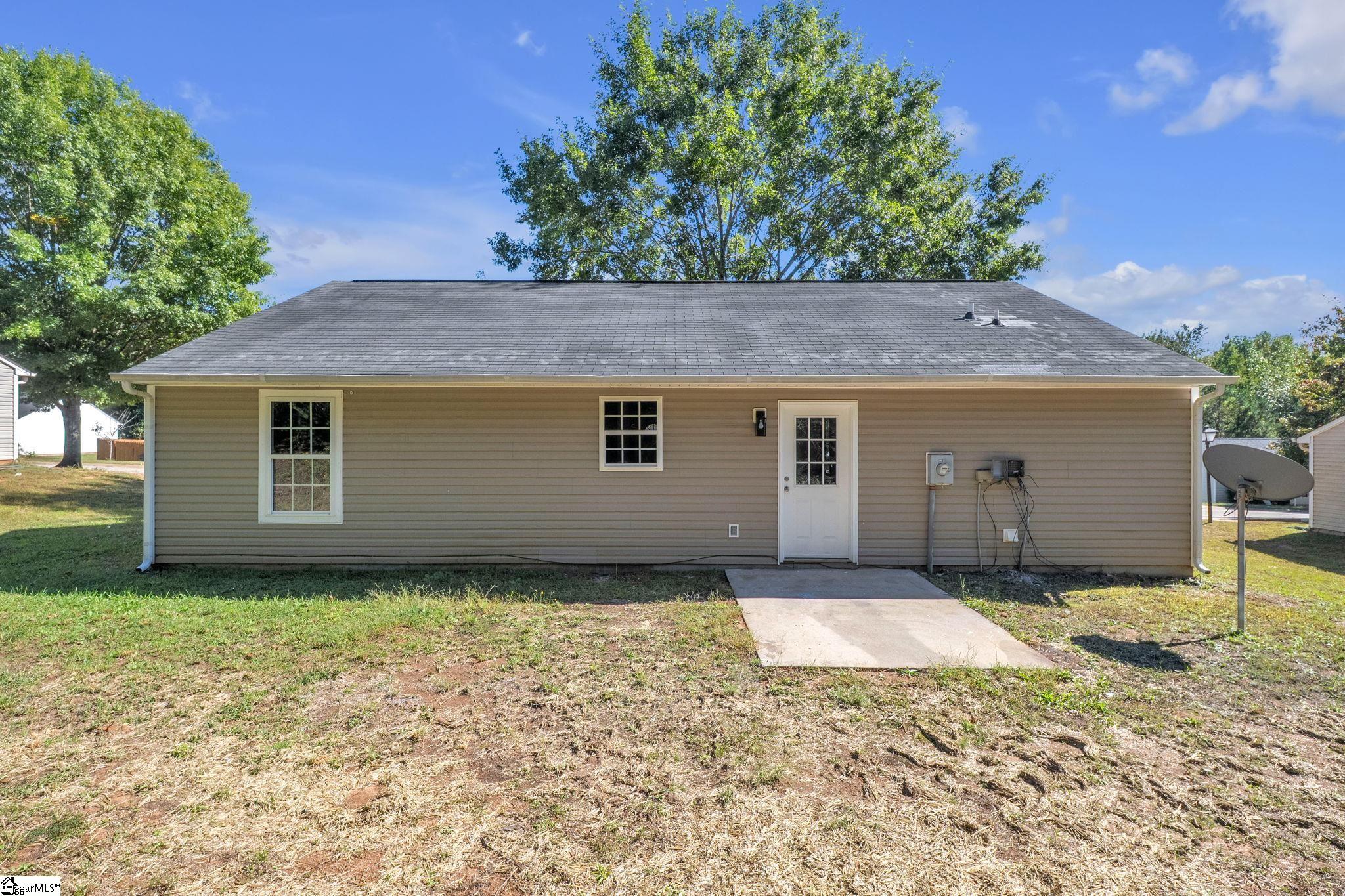 21 Backwater Way Property Photo 21