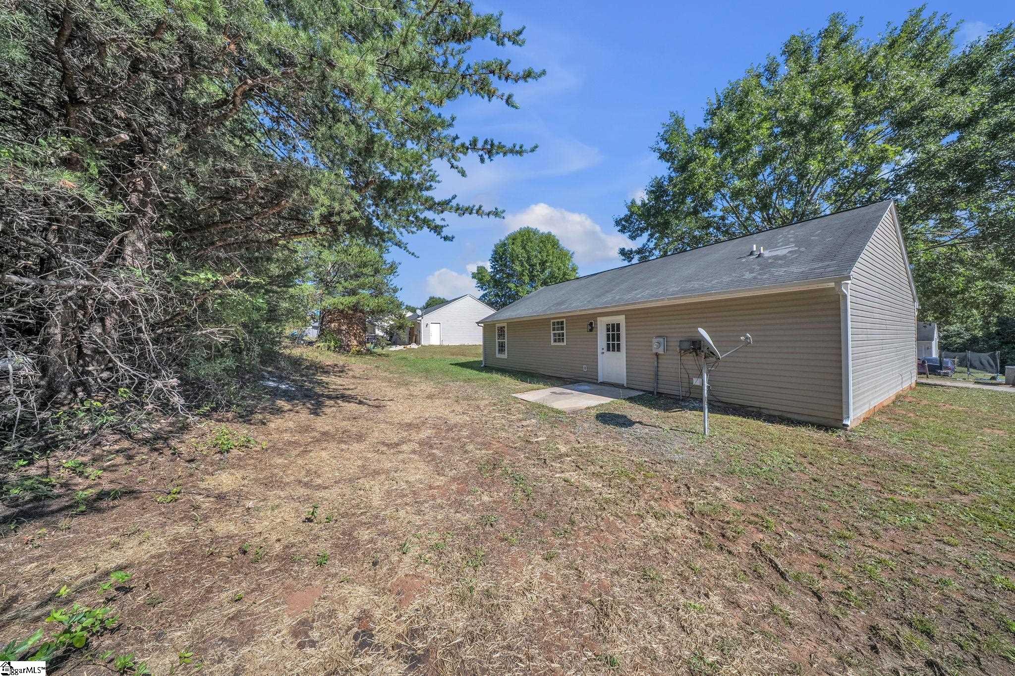 21 Backwater Way Property Photo 22