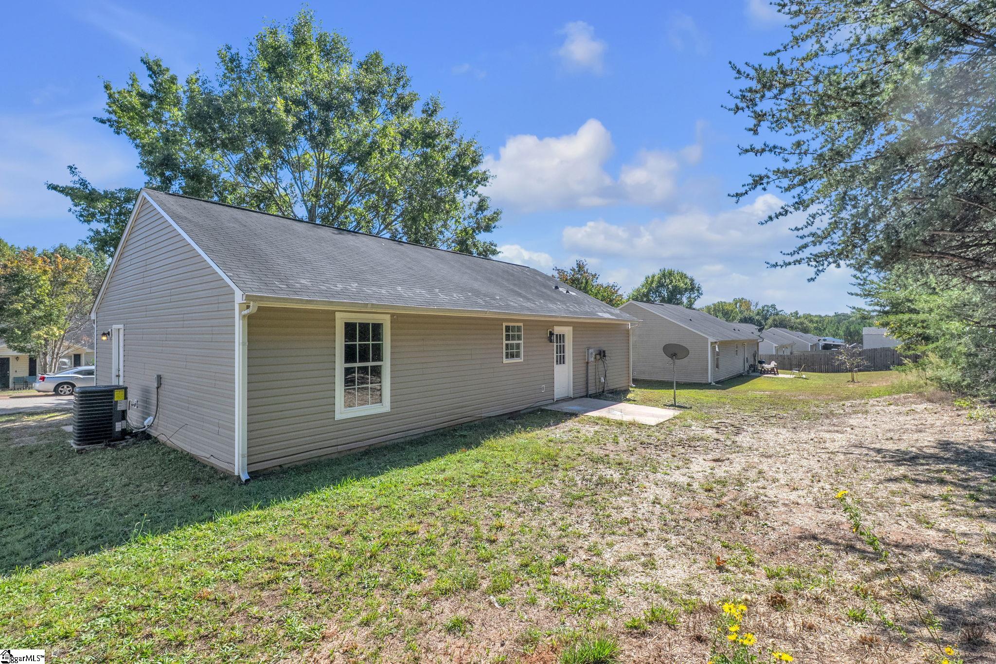 21 Backwater Way Property Photo 23