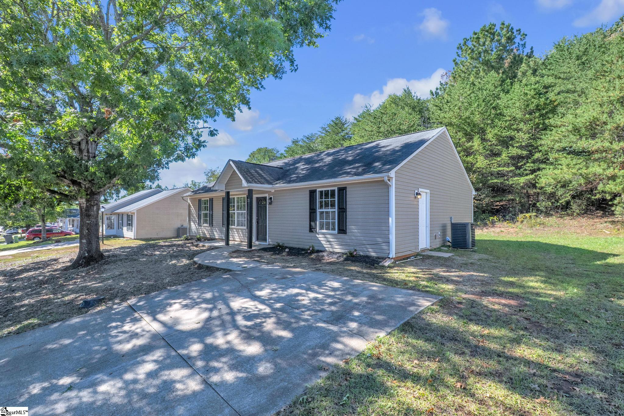 21 Backwater Way Property Photo 24