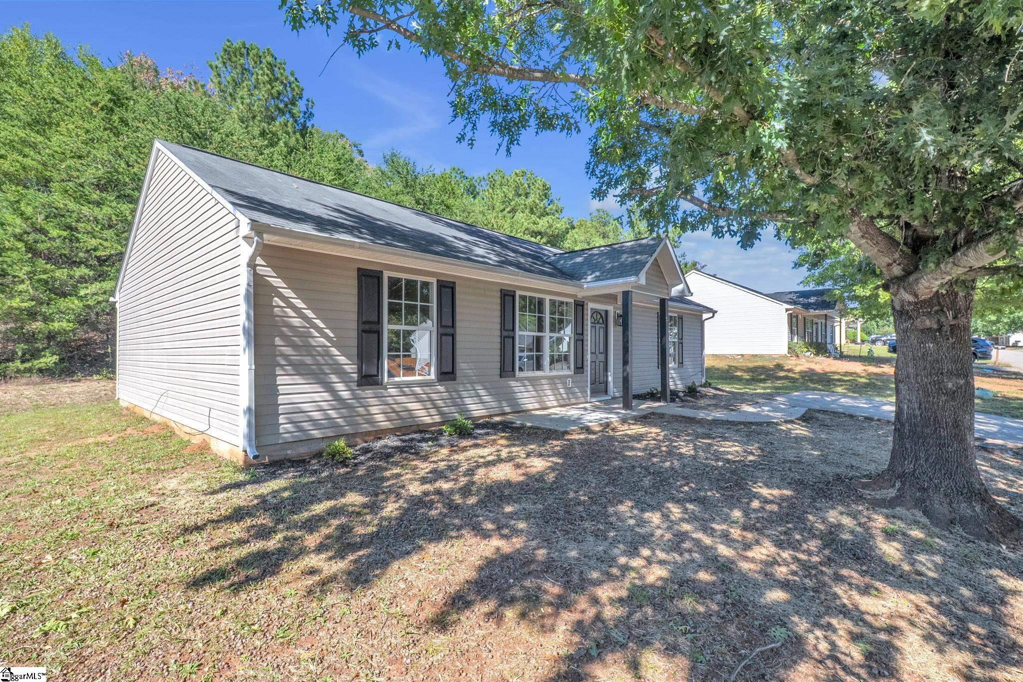 21 Backwater Way Property Photo 25