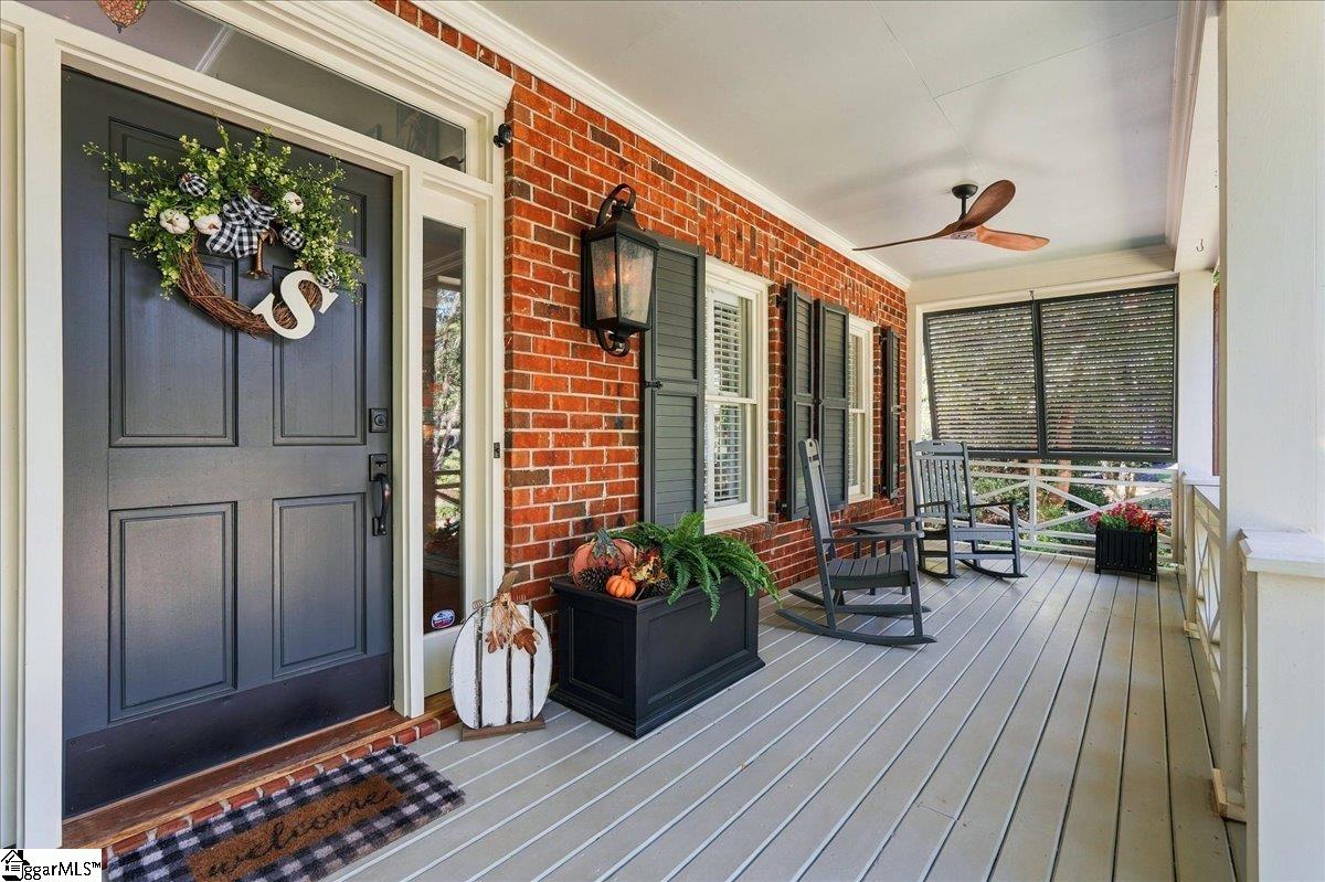 210 Kilgore Circle Property Photo 3