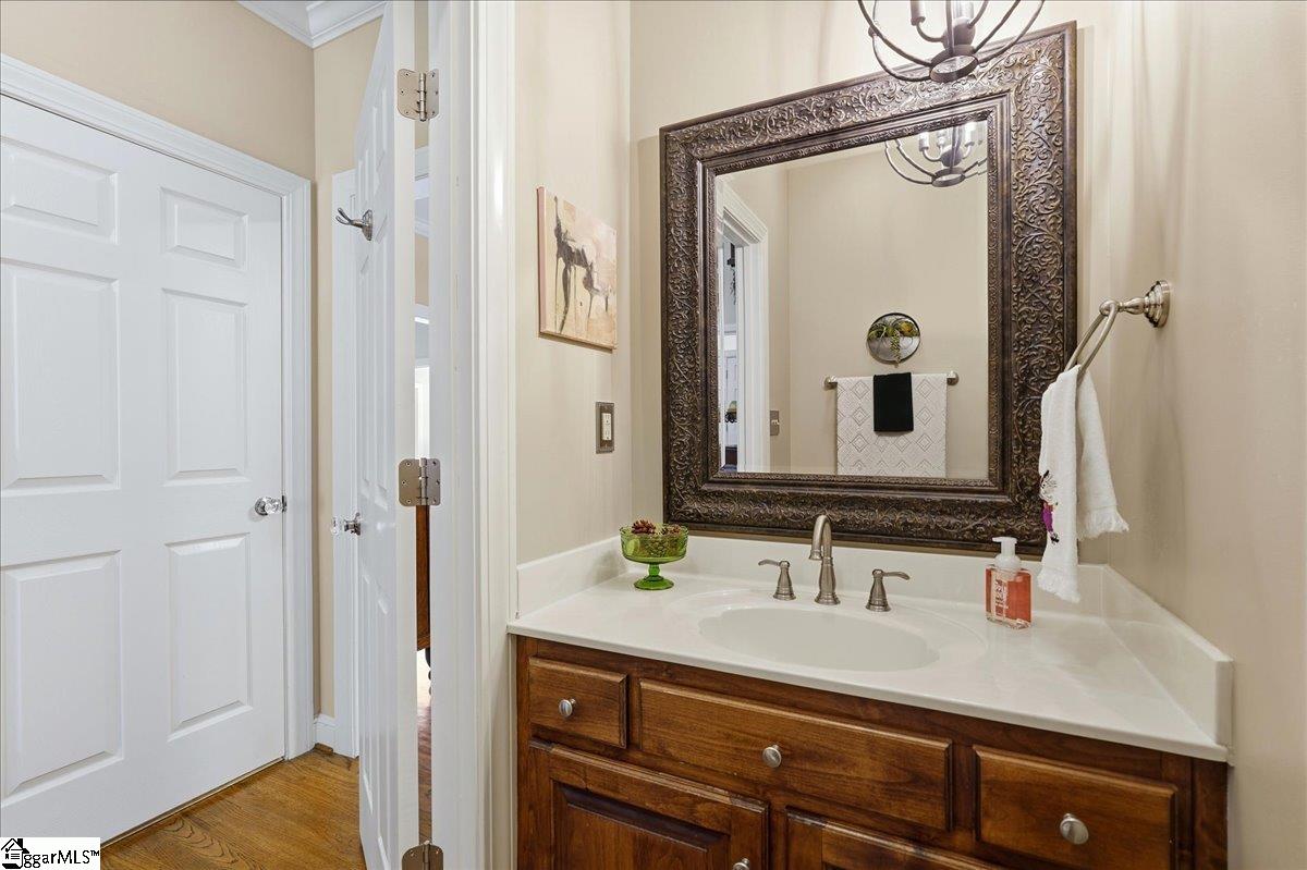 210 Kilgore Circle Property Photo 7