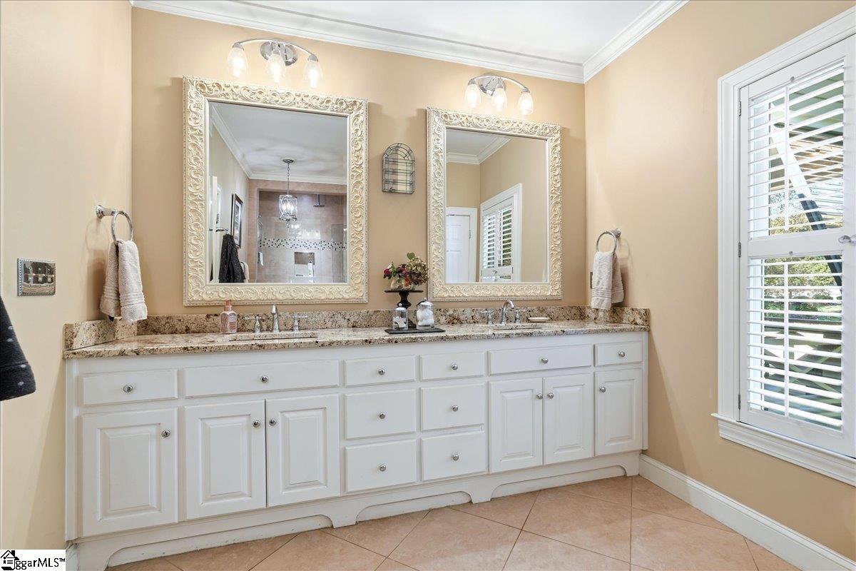 210 Kilgore Circle Property Photo 20