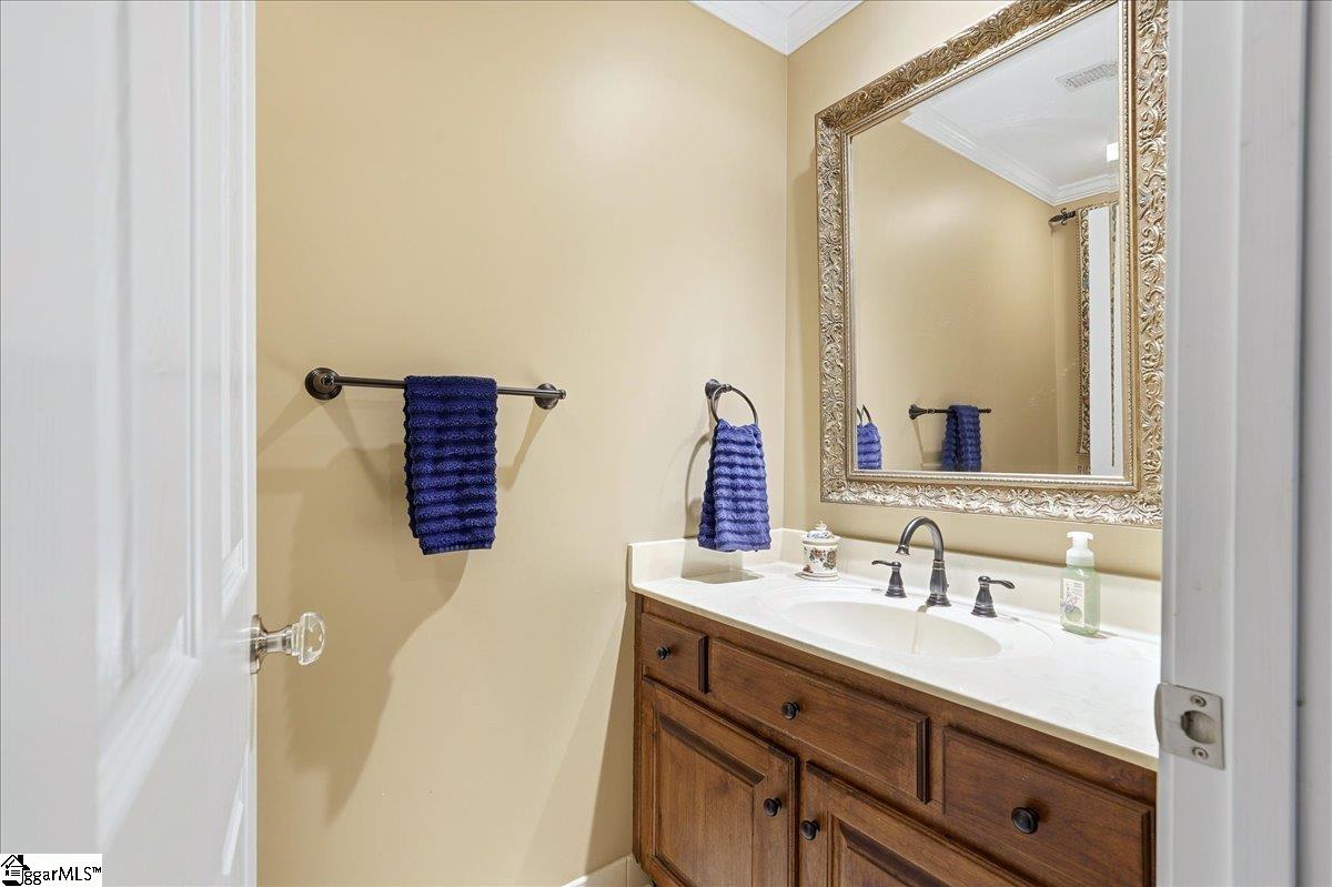 210 Kilgore Circle Property Photo 35