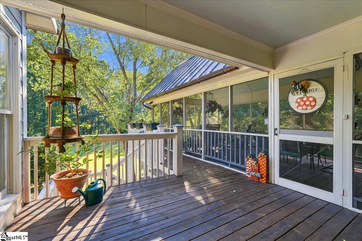 210 Kilgore Circle Property Photo 37