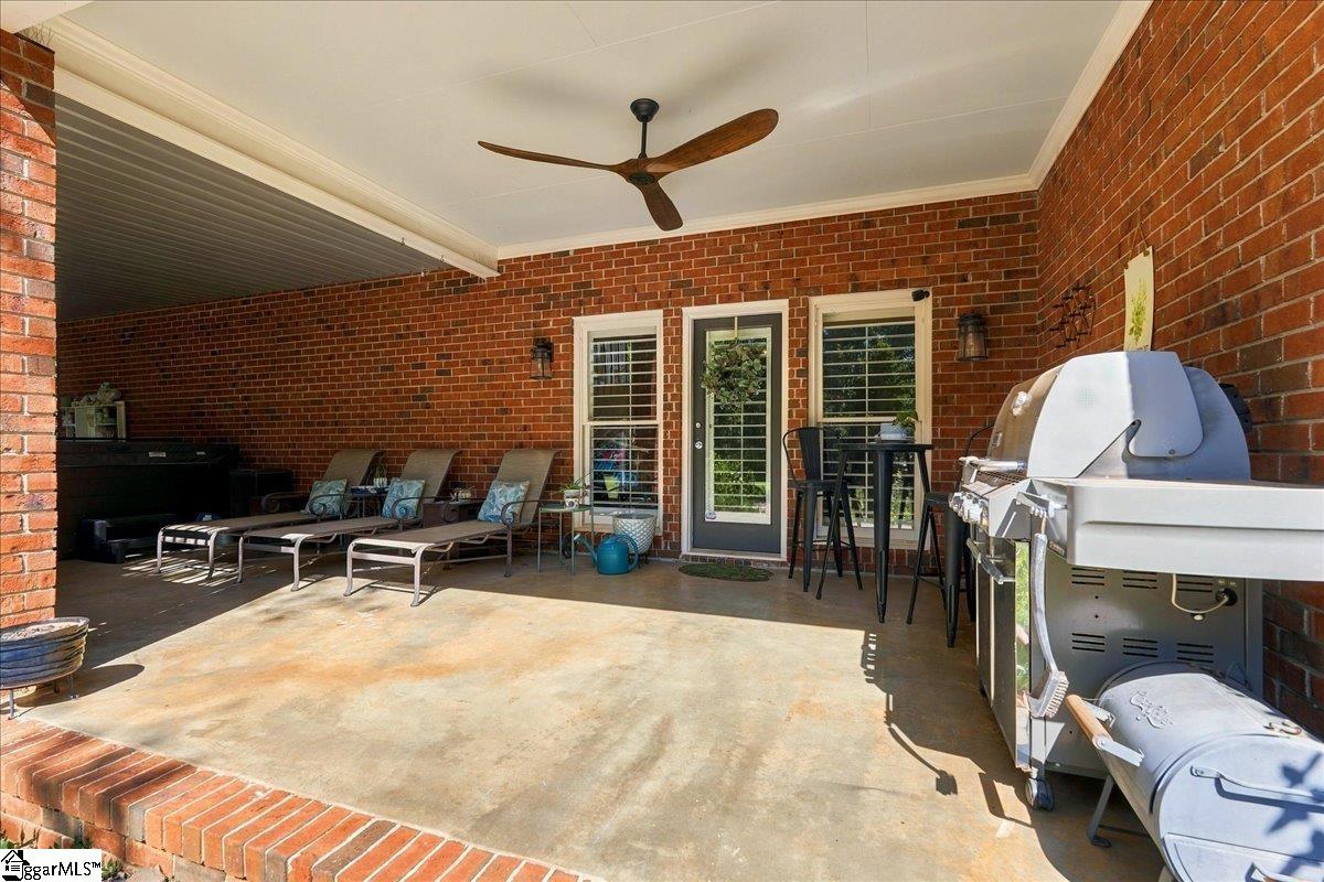 210 Kilgore Circle Property Photo 41