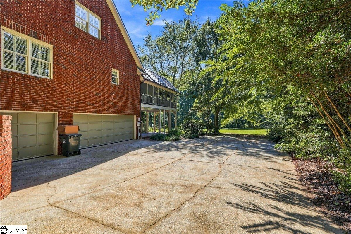 210 Kilgore Circle Property Photo 42