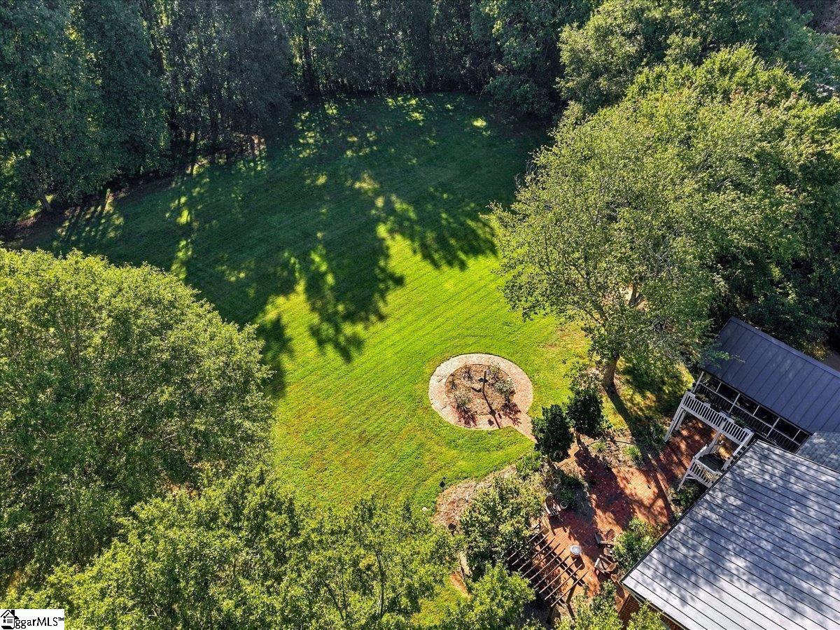 210 Kilgore Circle Property Photo 46