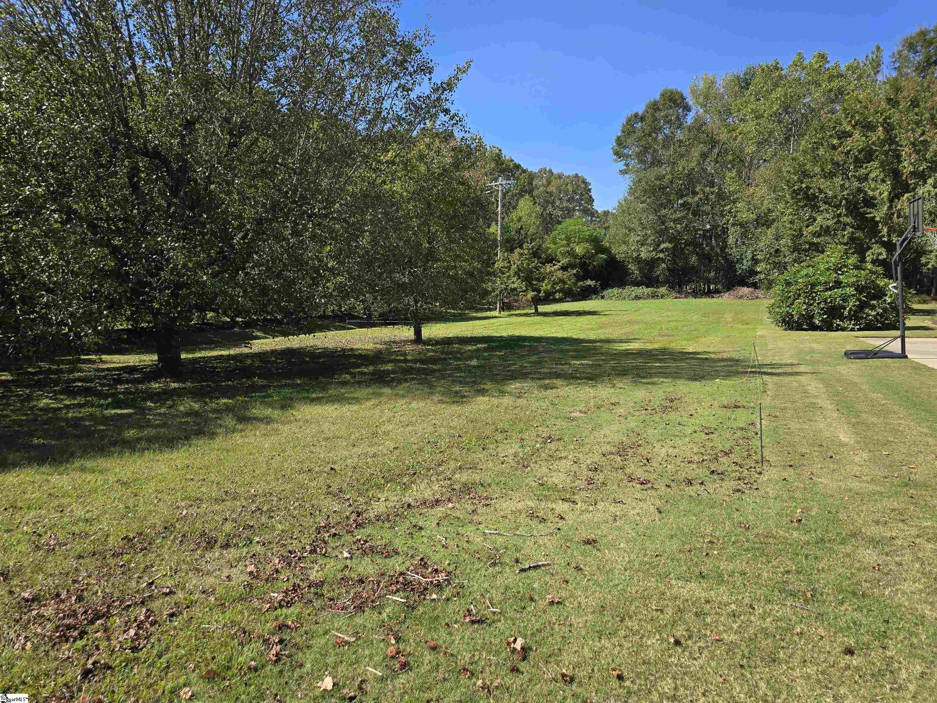 101 Lavender Hill Court Property Photo 1