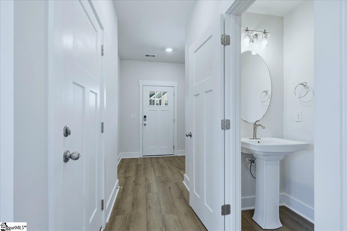 415 Alicat Drive Property Photo 3