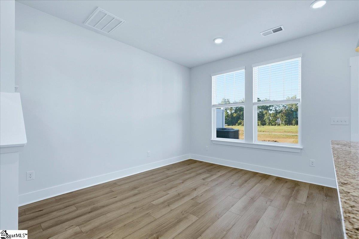 415 Alicat Drive Property Photo 10