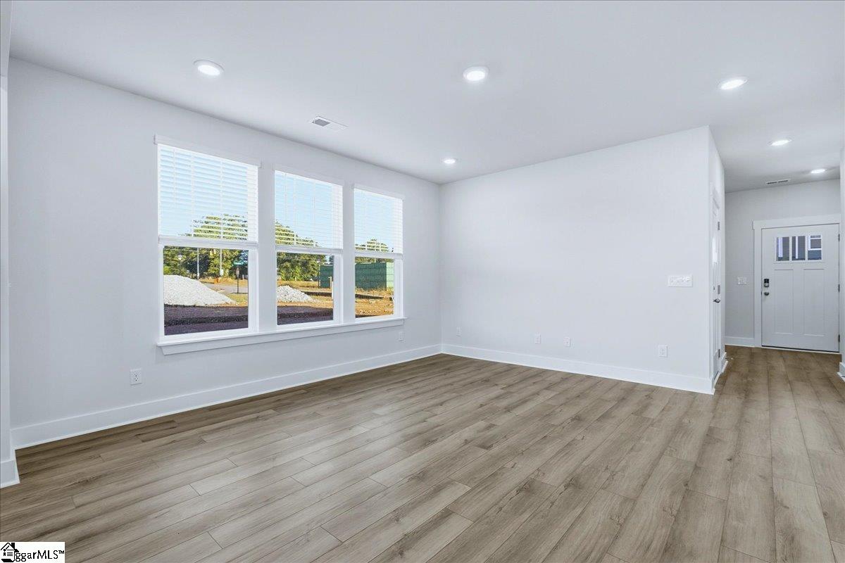 415 Alicat Drive Property Photo 12