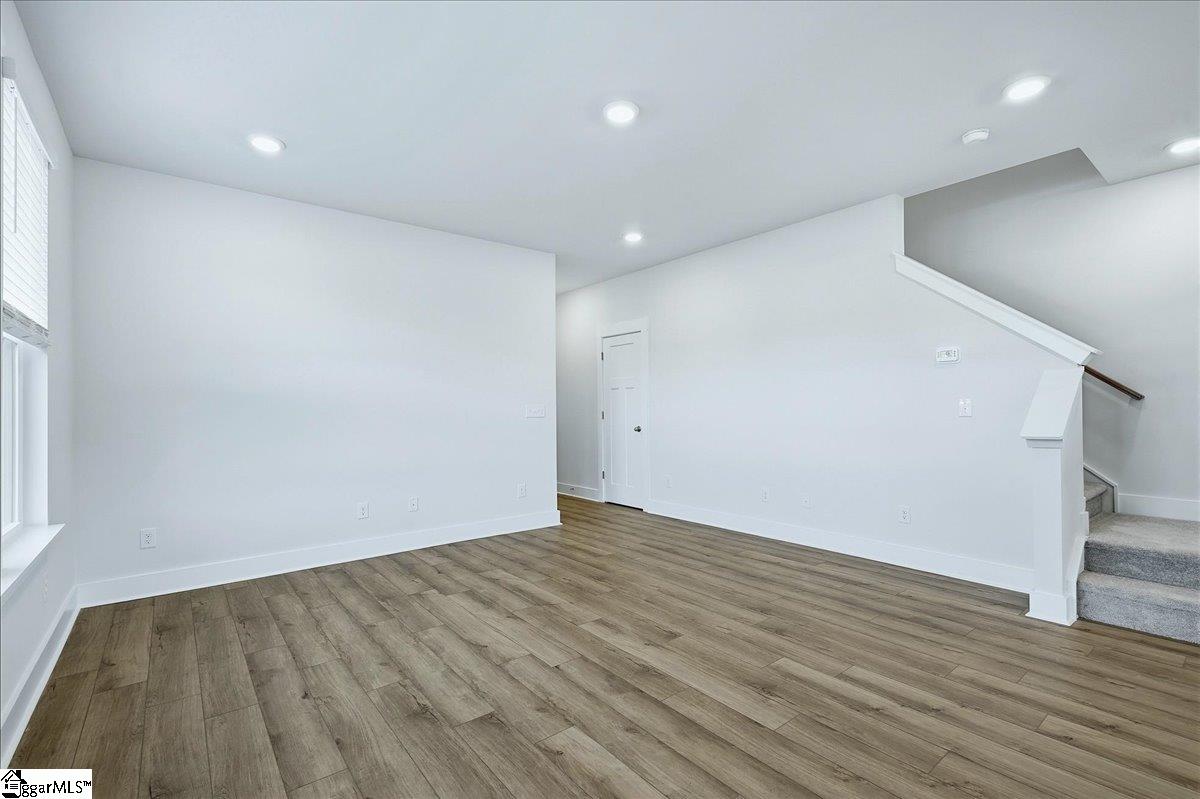 415 Alicat Drive Property Photo 13