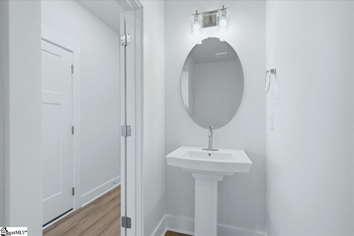 415 Alicat Drive Property Photo 14