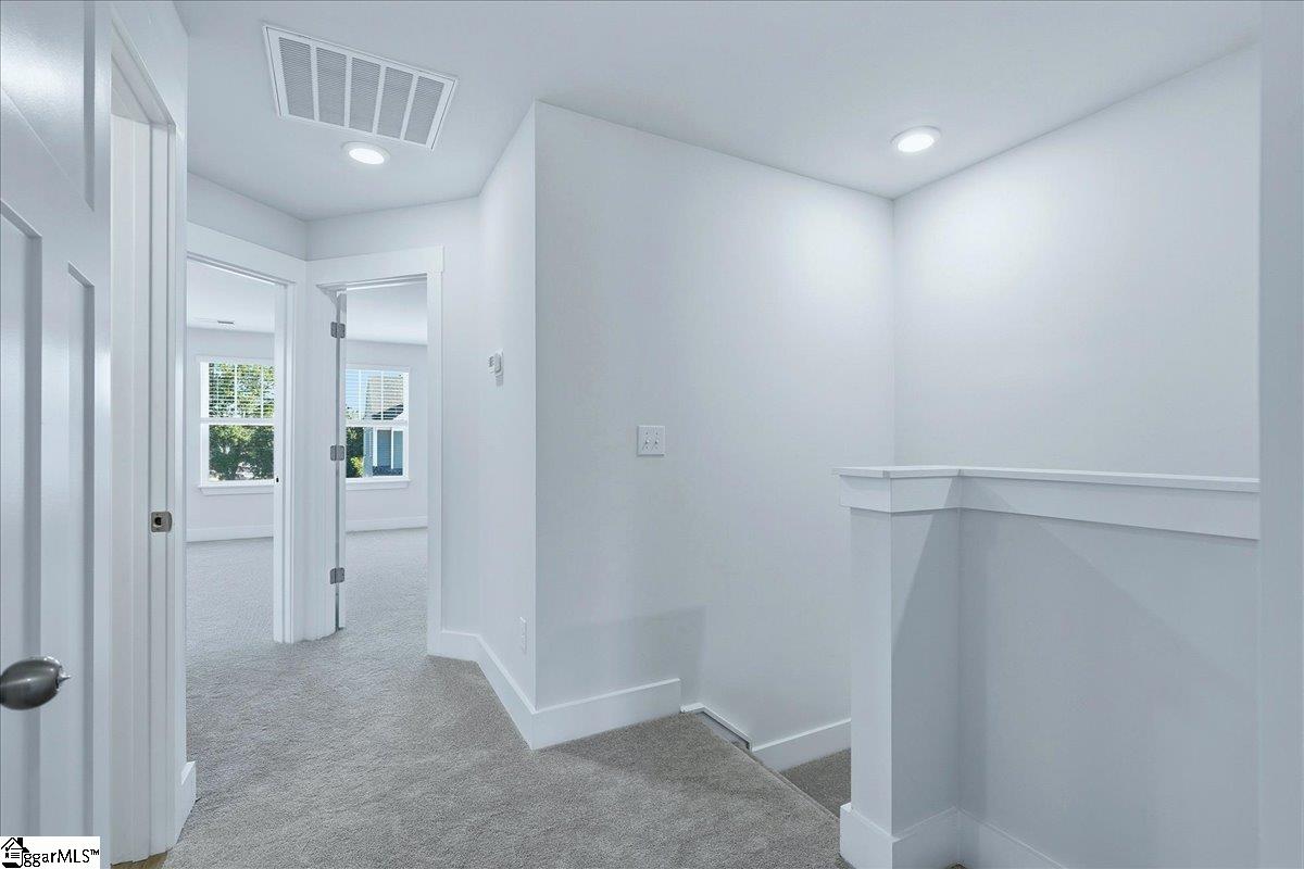 415 Alicat Drive Property Photo 15