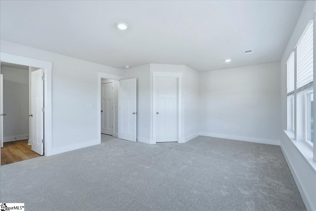 415 Alicat Drive Property Photo 16