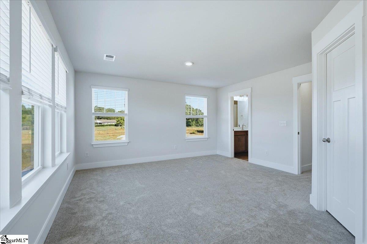 415 Alicat Drive Property Photo 17