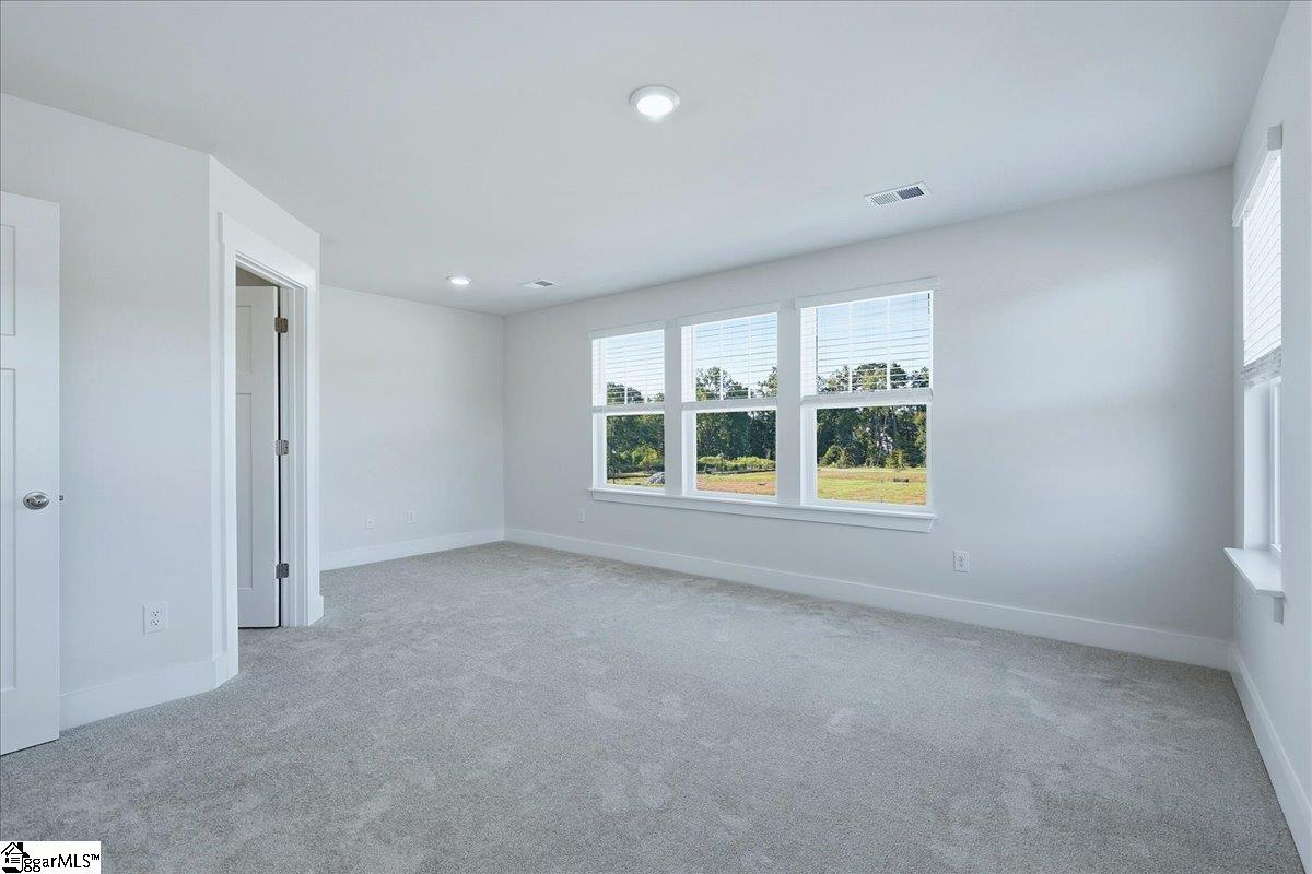 415 Alicat Drive Property Photo 18