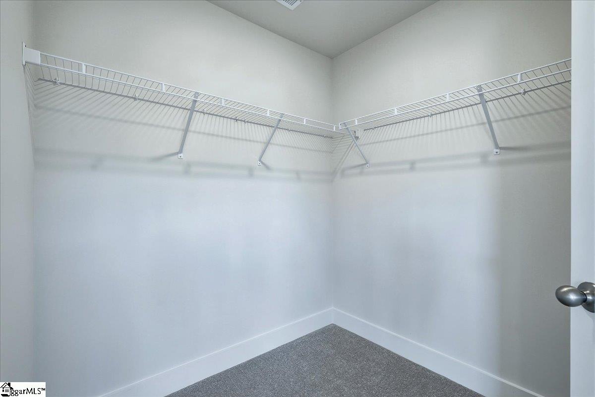 415 Alicat Drive Property Photo 19