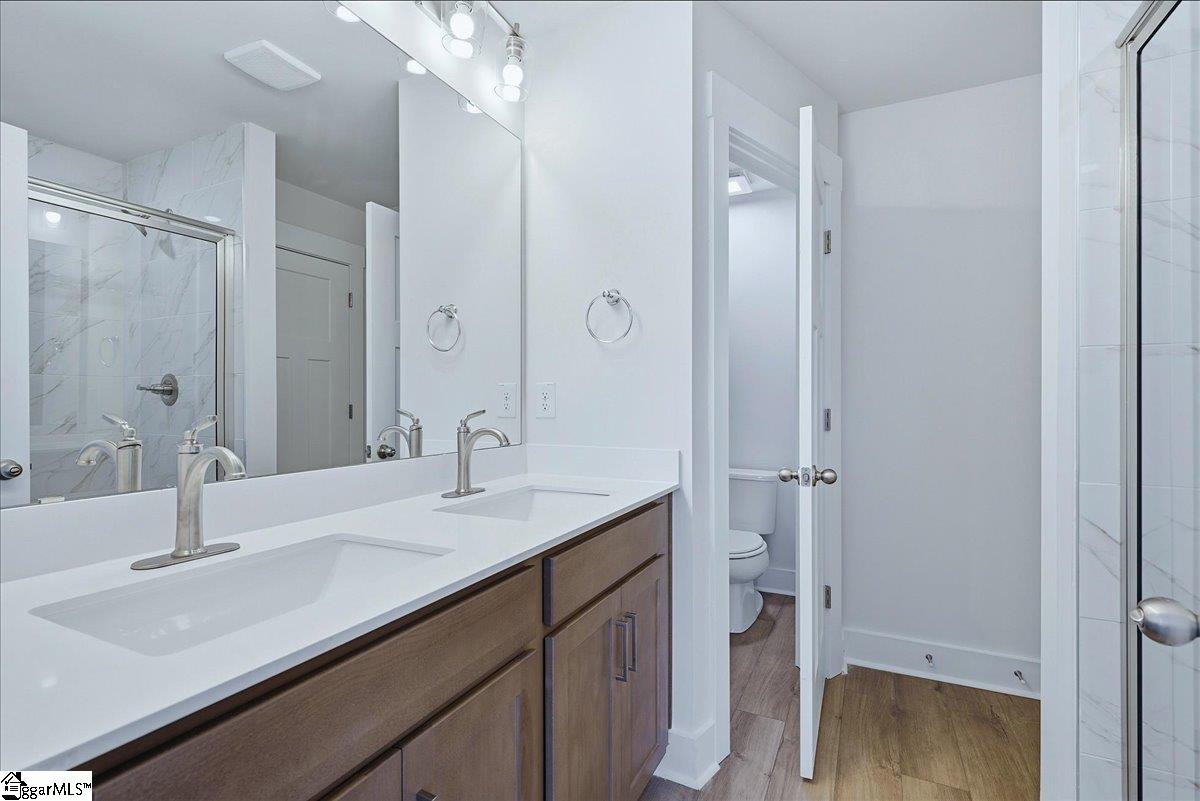415 Alicat Drive Property Photo 20