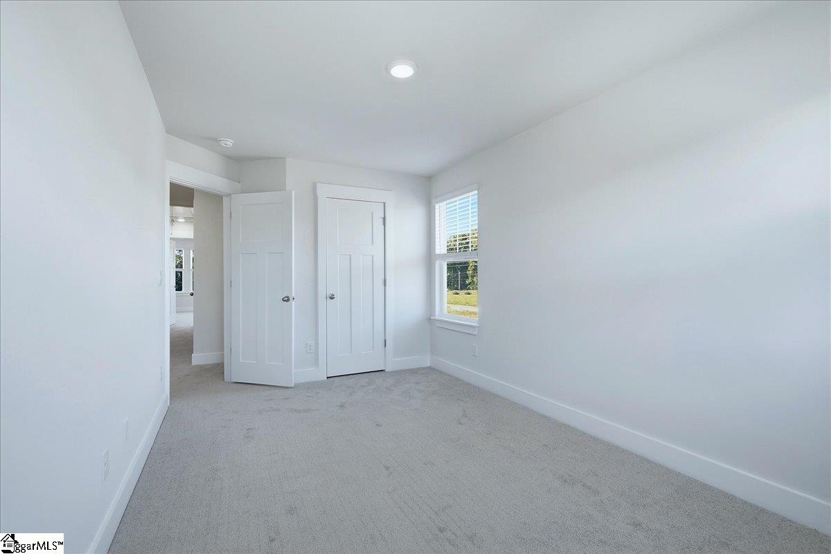 415 Alicat Drive Property Photo 22
