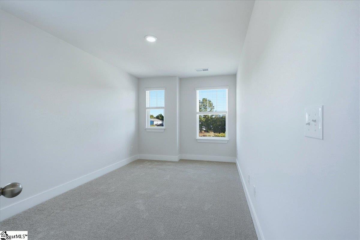 415 Alicat Drive Property Photo 23