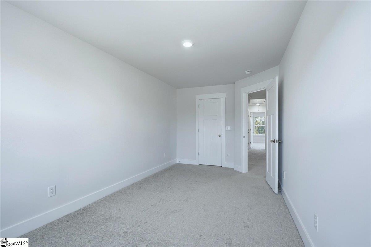 415 Alicat Drive Property Photo 24