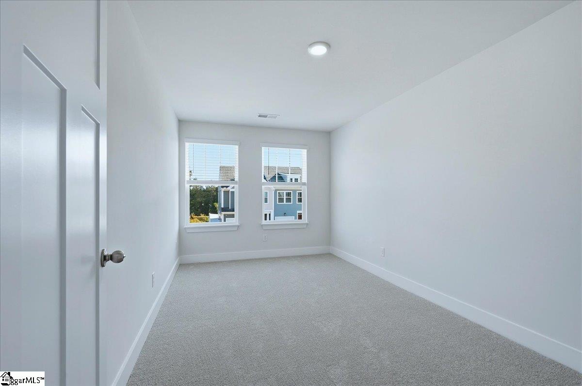 415 Alicat Drive Property Photo 25