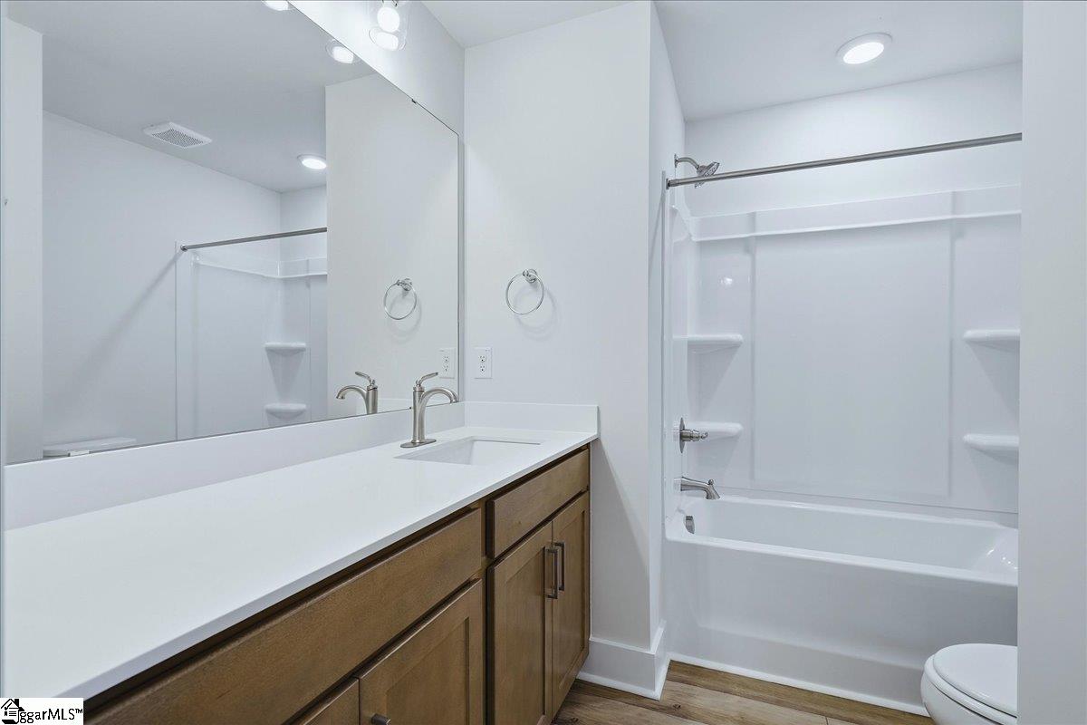 415 Alicat Drive Property Photo 26