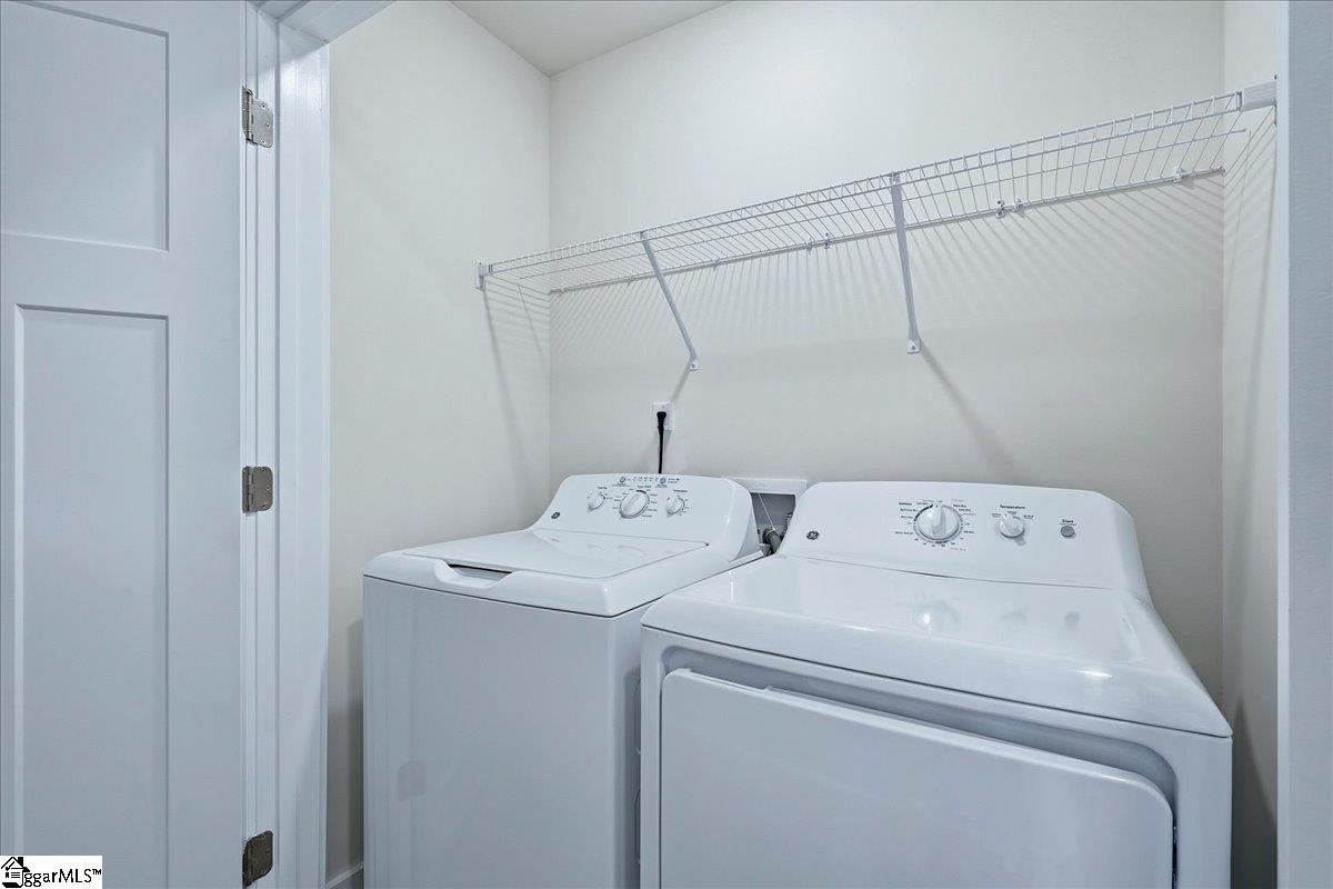 415 Alicat Drive Property Photo 27