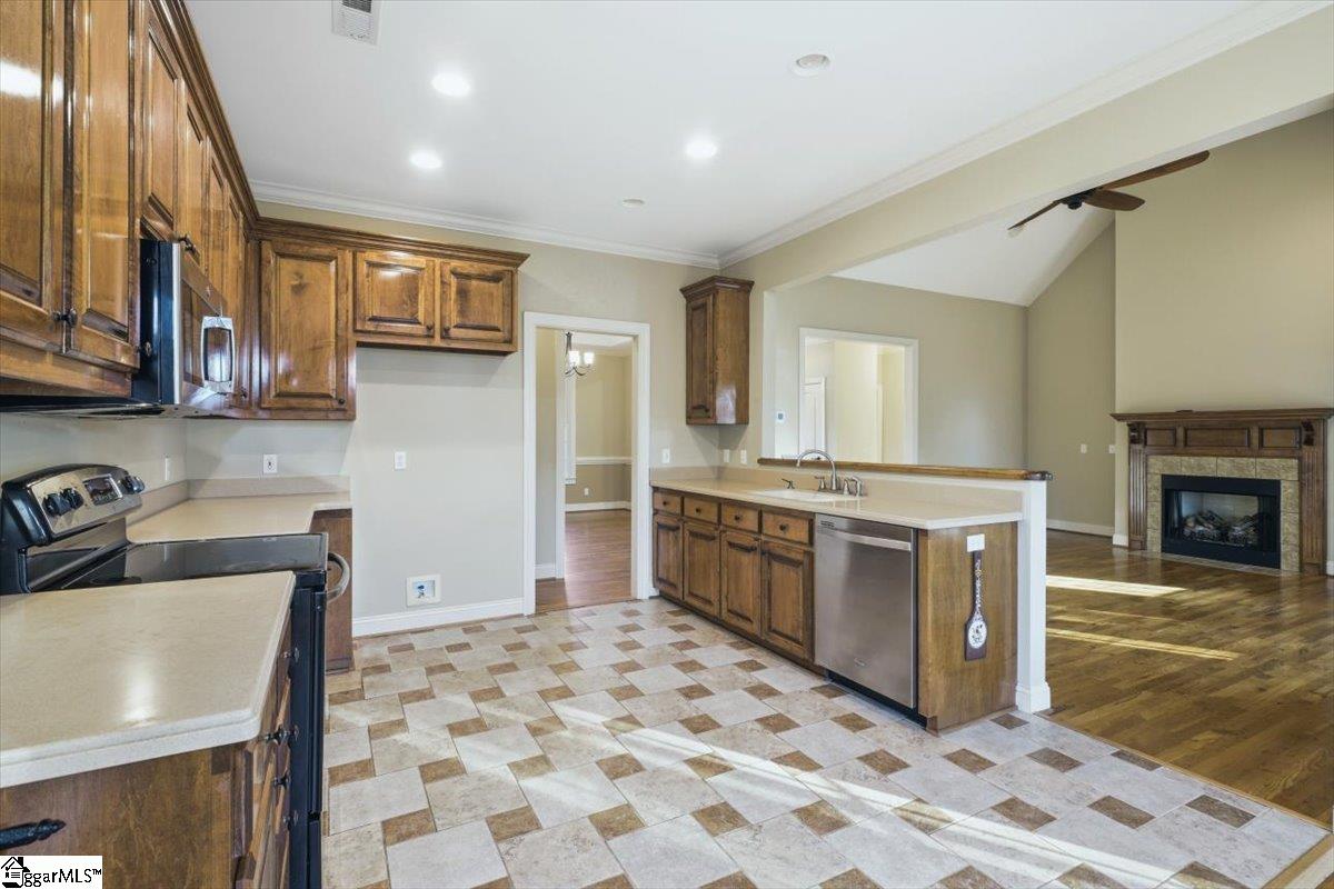 111 William Owens Way Property Photo 14