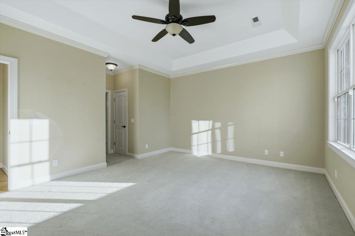 111 William Owens Way Property Photo 16