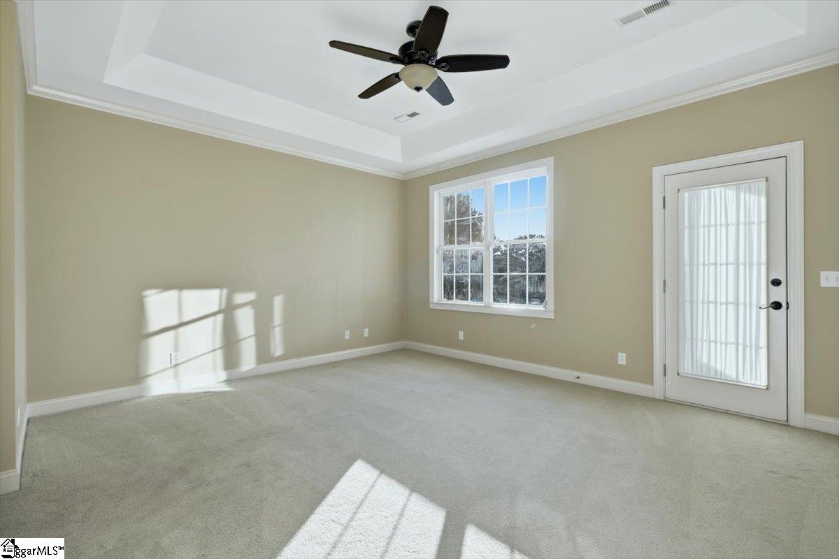 111 William Owens Way Property Photo 20